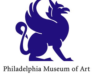 philadelphia museum of art