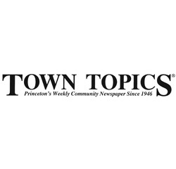 towntopics-44_o