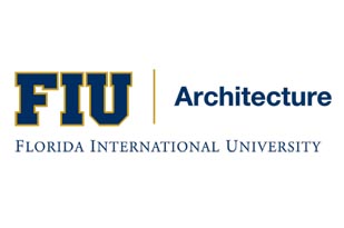 FIU College of Architecture and the Arts