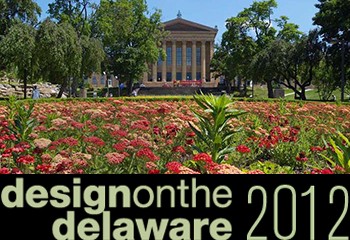 Design on Delaware featured2