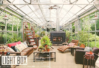 PhillyMag_Article_Greenhouse_Living-1_featured