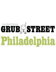 grubstreet-cover