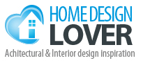 home-design-lover-logo