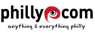 Philly_com_Logo_1-1