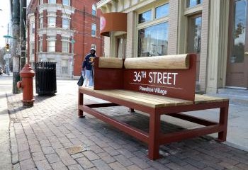 transit-bench-social-seating-at-36th-and-lancaster.350.263.s