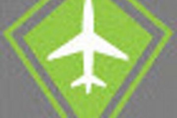 FlyingKite_logo_graphic_400x400